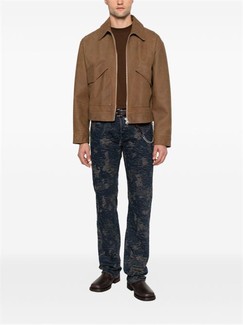  DIESEL | 00C06Q 007FC01